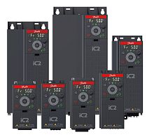 IC2-30FA3N02-07A8E20F4+ACBC 137H7365