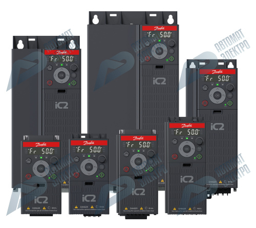 IC2-30FA3N02-04A2E20F4+ACXX 137H7364