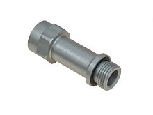 Удлинитель трубы с заглушкой G3 4 181B6088