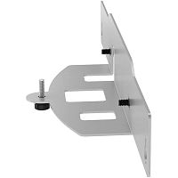 Крепежный комплект Кронштейна SCS-FK-B 30313247