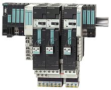 3RK1903-1BE00 SIGUARD, PM-D F5: МОДУЛЬ МОНИТОРИНГА СОСТОЯНИЙ PM-D F1/ F2/ F3/ F4, ДИАГНОСТИЧЕСКИЕ ФУНКЦИИ