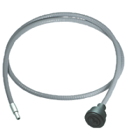 Оптоволоконный кабель Pepperl Fuchs Glass fiber optic LLR 18/30-1,9-0,5-Z 1