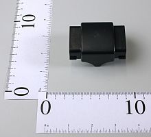 Крышка проводки NXW 181B2554