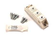 Пусковой SCR диодный модуль 1600V 92A 130B2550