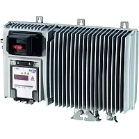 8400 protec E84DHPFC7524R2SJCE material number  16252416
