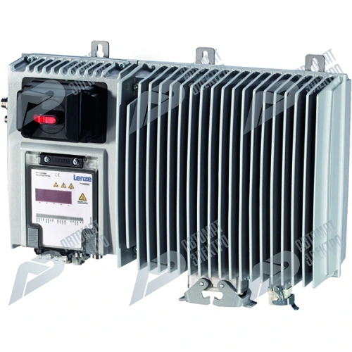 8400 protec E84DHPFC7524R2SJCE material number  16252416