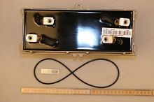 Катушки постоянного тока мощностью 90 кВт T4 6 и 45 кВт T2 130B1039