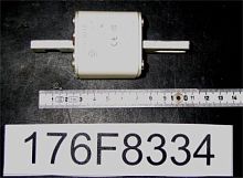 Предохранитель сверхбыстрый 350AMP 700V 176F8334