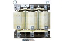 Дроссель переменного тока 261A 181B2425