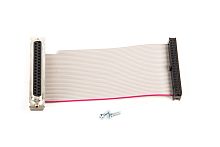 Мод.кабельного питания-модуль управления 181B0736