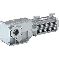 g500-H1500 + m550-P100/M4 G50BH215MVAR3C00, M55BP100M045E00LC material number  16758458