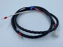 Провод в сборе PwrBrd-DC CBL5 Fx12 176F3974