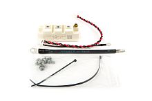 Комплект тормозного измельчителя retro fit 230V 500V 181B1025