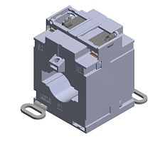 Датчик тока AAF 007 800A 136B3269