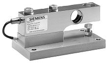 7MH4135-4KG11 SIWAREX R  ПЛАСТИНА ОСНОВАНИЯ С ЗАЩИТОЙ ОТ ПЕРЕГРУЗКИ  ДЛЯ СЕРИИ SB НАГРУЗОЧНЫХ ЯЧЕЕК ВКЛЮЧАЕТ: - ПЛАСТИНА ОСНОВАНИЯ - ПОЛОСЫ С ВИНТАМИ БЕЗОПАСНОСТИ   И ШАЙБАМИ - ВИНТ С КОНТРГАЙКОЙ