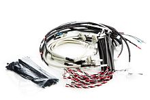 Комплект проводов для NX FI13 181B0946