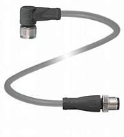Соединительный кабель Pepperl Fuchs V1-W-BK10M-PVC-U-V1-G
