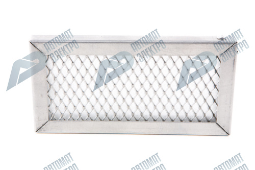 Отсечный фильтр MR10 181B2325