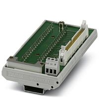 Phoenix Contact UM-S95U/S7/FLK50/PLC Пассивный модуль