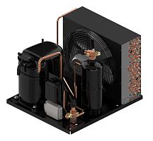 Optyma™, OP-MCHC021 114X2765