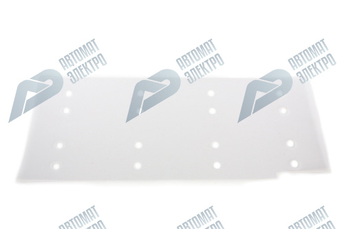 Изолятор постоянного тока + - 181B0713 Изолятор постоянного тока + - 181B0713