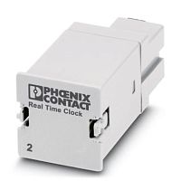 Phoenix Contact NLC-MOD-RTC Дополнительный модуль