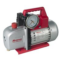 VacuMaster 71 л/мин Вакуумный насос 220 В, 50 Гц (15301)