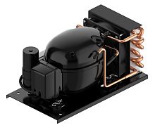 Optyma™, PL35GXN0 114G0503