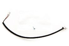 Датчик PT-100 181B2474