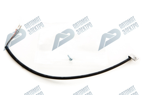 Датчик PT-100 181B2474