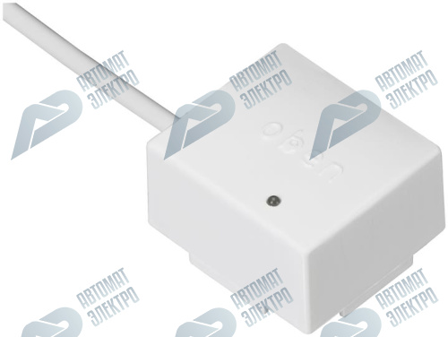 ABB KNX SWM4/RN Датчик протечки воды с реле