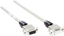 Соединительный кабель SICK YF2Z1C-C30XXXF2Z19
