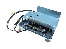 Демпфирующий резистор в сборе 820A для dU dt 181B6199