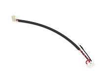 Комплект проводов ASIC 181B5863