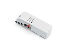 Катушка 230 В переменного тока для выключателей Socomec 181B5797