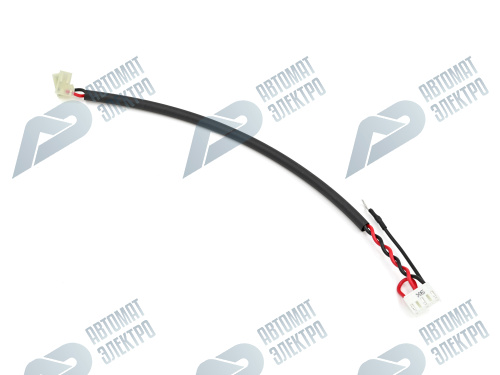 Комплект проводов ASIC 181B5863