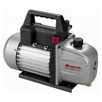 Одноступенчатый насос VacuMaster® (15510)