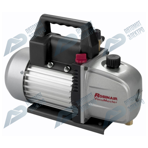 Одноступенчатый насос VacuMaster® (15510)