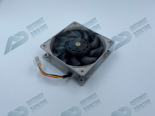 Вентилятор 120X38 48VDC 176F6636 Вентилятор 120X38 48VDC 176F6636