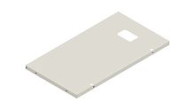 Корпус из листового металла 118U5124