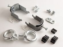 базовый привод hvac fc-101 в комплекте с сумкой, i7 130B1427