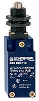 Kонцевой выключатель безопасности Schmersal EX-T4S 235-11ZUE-3D