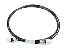 Оптоволоконный кабель iC7 1,5 м 181B6069