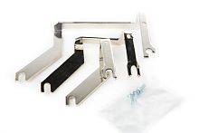 Комплект сборных шин U V W Semix2 181B2289