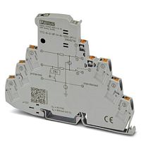 Phoenix Contact TTC-6-3-HF-F-M-12DC-PT-I Устройство защиты от перенапряжений