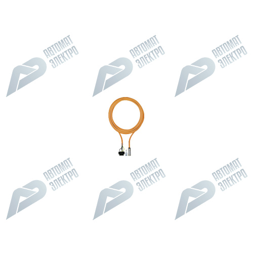 Cable Power PROplug>ACplug1:L20mQ4,0BRSK