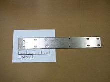 запасная шина, bb, ic, f1, постоянного тока перед индукторами 176F8882