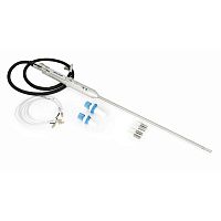 Комплект EasySampler Probe 450 30306037