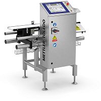 Контрольные весы PlusLine C33 2400330000