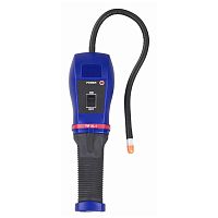 Детектор утечки хладагента (TIFXL-1A)
